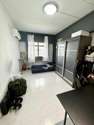 Blk 116A Rivervale Drive (Sengkang), HDB Executive #503953581
